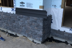 323430C7-5B38-4C07-9049-54CF3A1DC4E7-scaled