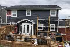 39237BD3-DC9E-4EB3-8AAD-A6A070F6E5A2-scaled