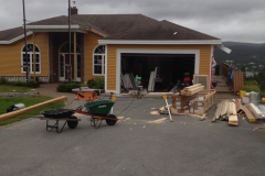 75477F70-886A-4C7A-9765-4E3527804ECE