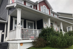 8536D76F-91AB-48A3-A1B0-53F5EB75A75B-scaled