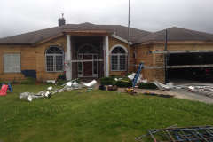 B28DDF7E-0BC1-4832-B818-01F651F0A2BF