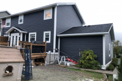 D35A7208-3A17-4928-A2F1-270CA2AC5A7E-scaled